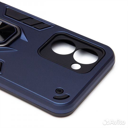 Чехол-накладка SGP001 для 