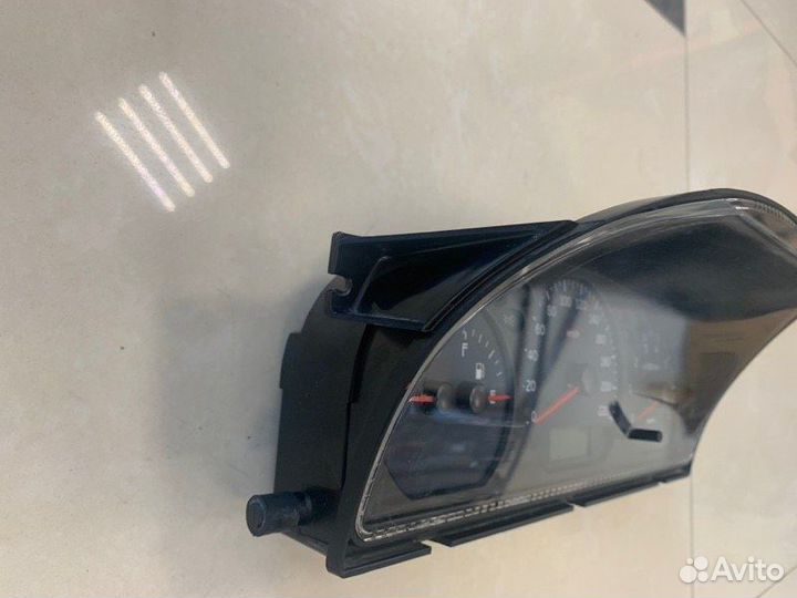 Панель приборов Chery Amulet A15 DA SQR480EJ 2007