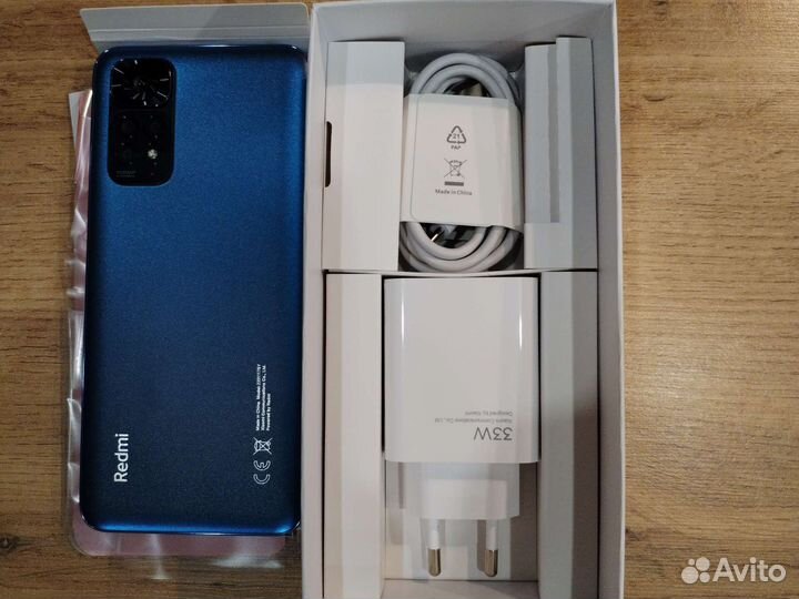 Мобильные телефоны