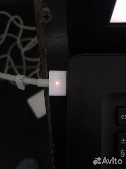Macbook pro 13 2009