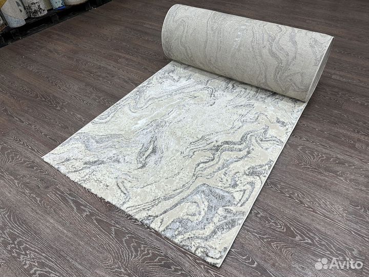 Ковер, ковровая дорожка Турция