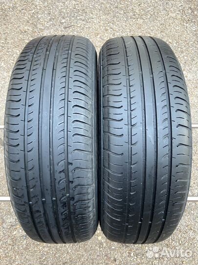 Hankook Optimo K415 185/65 R15