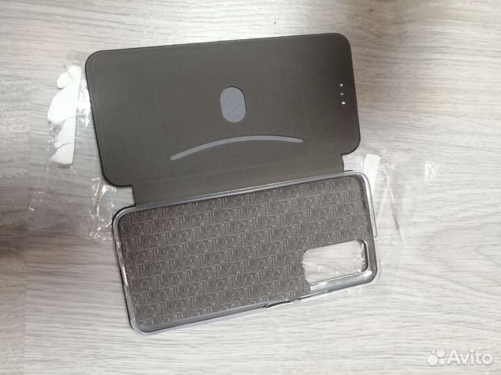 Чехол для смартфона huawei P smart