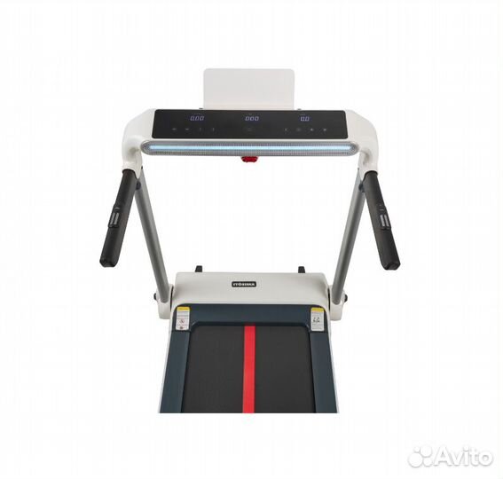 Беговая дорожка itosima shape