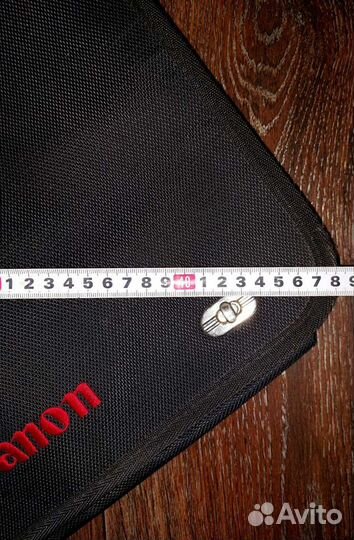 Сумка для ноута