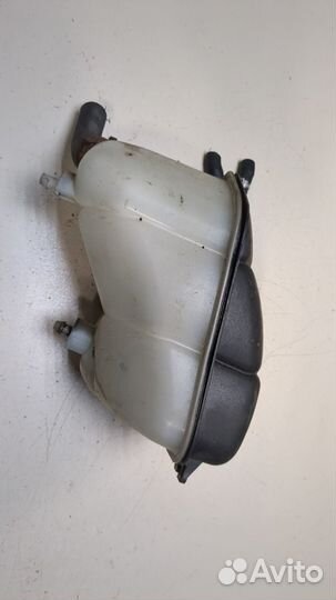 Бачок расширительный Mercedes CLS C219, 2008