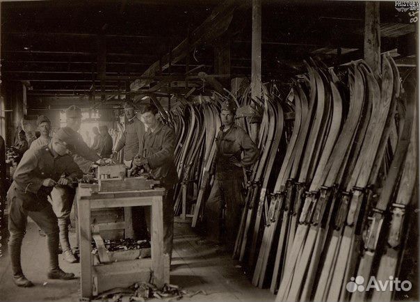 Горные лыжи, сноуборды, ботинки, шлемы, чехлы