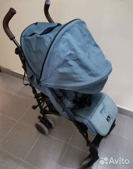 Коляска трость Elodie Details