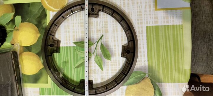 Защита звезд цепи