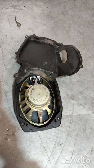 Динамик Ford Mondeo 3 рест. 2006 1S7F19B171BG