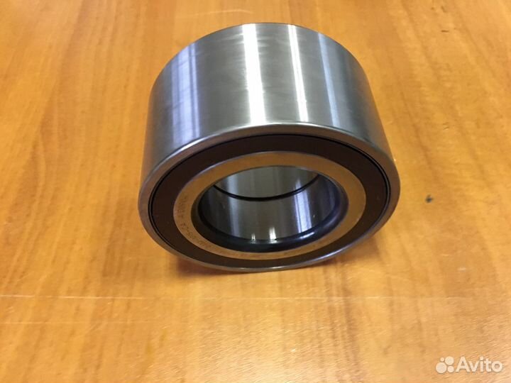 Подшипник Jaguar XF XJ AWD