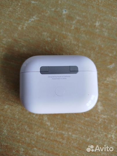 Airpods pro 2 premium максимальное качество