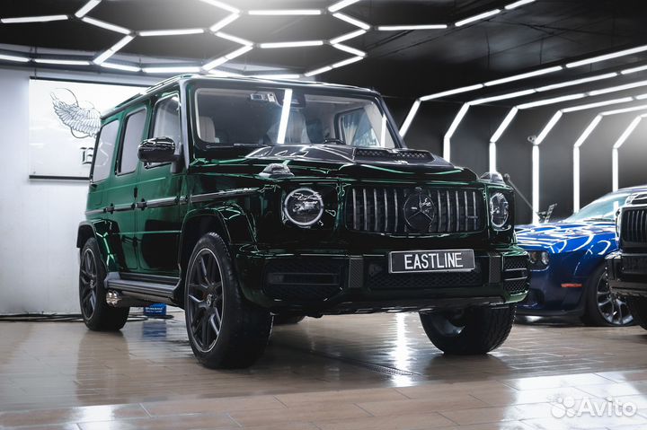 Контент менеджер SMM специалсит