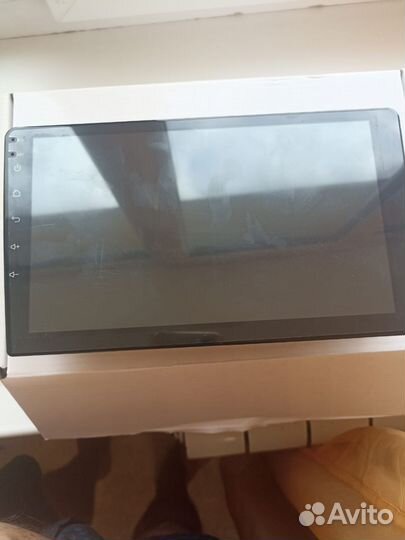 Комплект музыки в машину