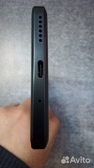 HUAWEI nova 11i, 8/128 ГБ