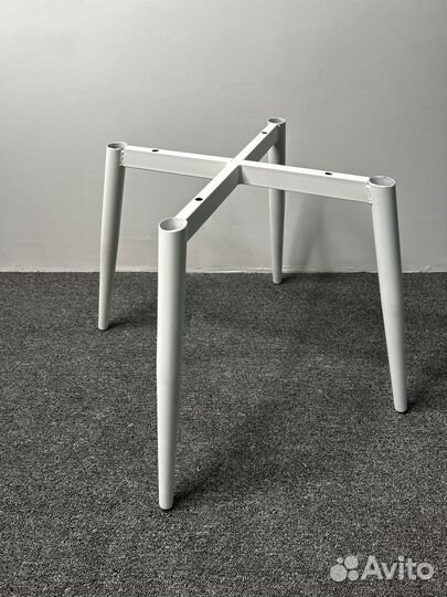 Ножки для стульев