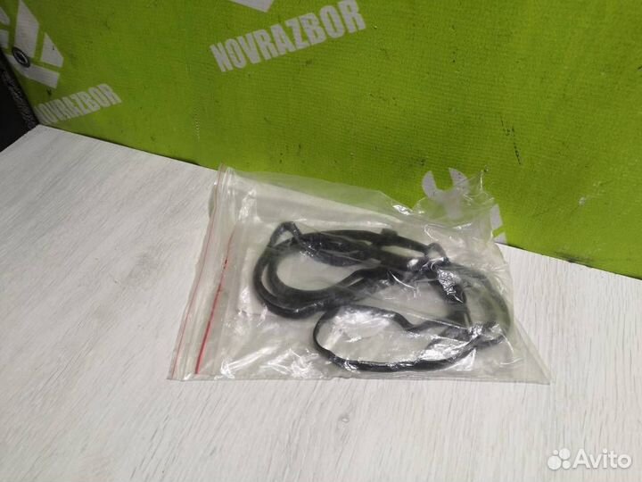 Прокладка клапанной крышки Форд C-MAX 2003-2010