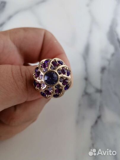 Набор украшений