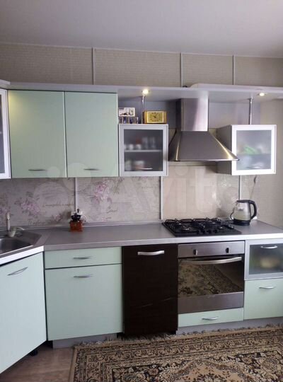 Дом 150 м² на участке 40 сот.