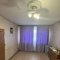 Комната 28 м² в 3-к., 3/5 эт., Светогорск