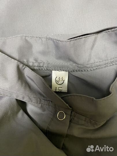 Форма мастера