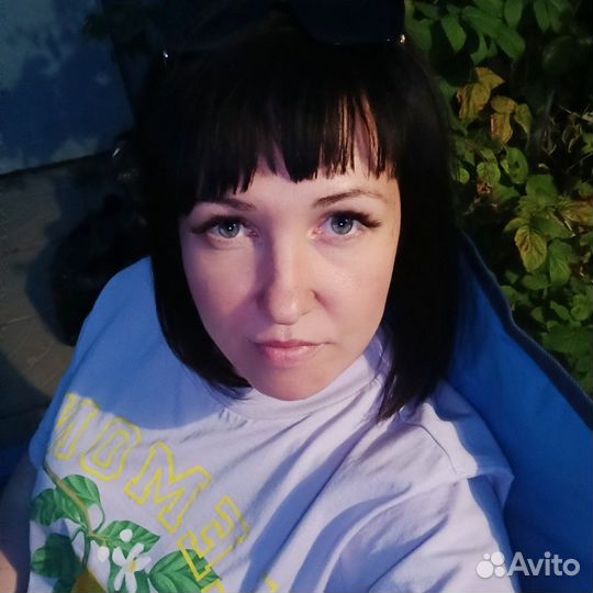 Кладовщик