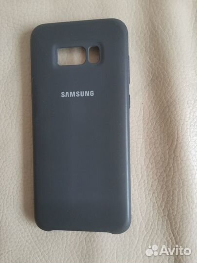 Чехол на смартфон Samsung galaxy и другие