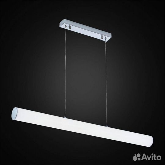 Светильник светодиодный