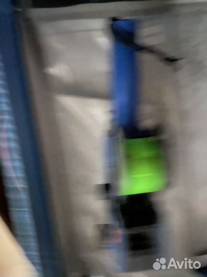 Ценник пистолет прибор этикеток