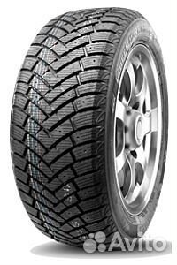 LingLong Green-Max Winter Grip 195/65 R15 95T