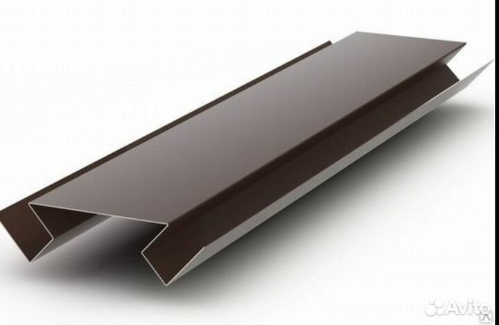 Услуги листогиба