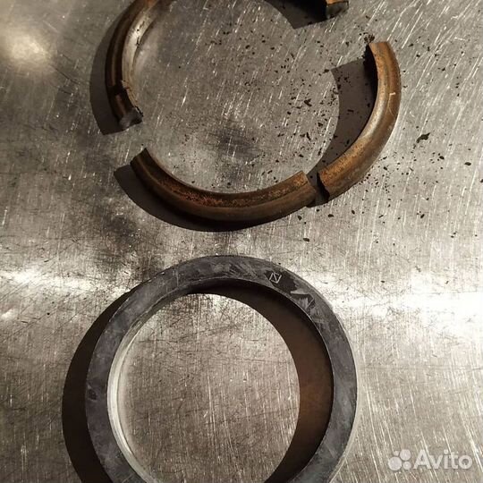 Ремонт кофемашин Чистка кофемашин