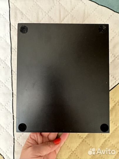 Набор для вина Сомелье. Новый