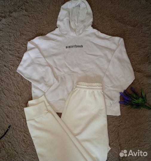 Женские вещи пакетом 44-46