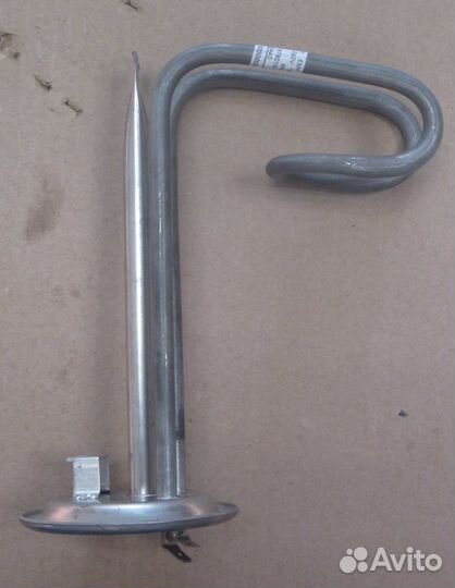 Тэн EMR 1500 Вт. 220-240V 