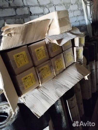 Муфта концевая 3квтп-10-70/120