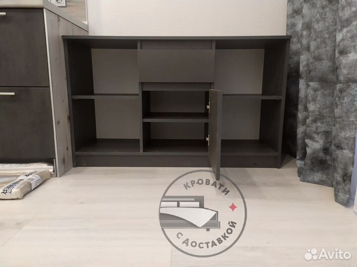 Тумба под телевизор