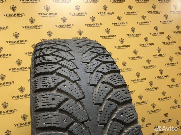 Nokian Tyres Hakkapeliitta 4 215/60 R16 95T