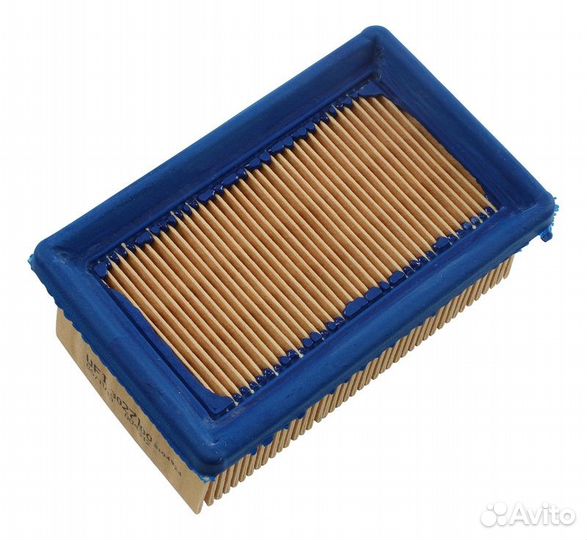 Воздушный фильтр для мотоцикла Moto Guzzi 750 V7 s