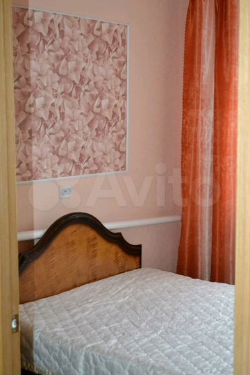 Дом 90 м² на участке 12 сот.