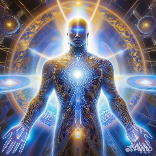 Духовный наставник, гуру, коуч