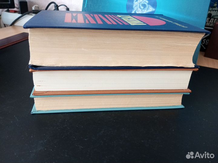 Шишков Угрюм-река, Новиков-Прибой Цусима, Иванов