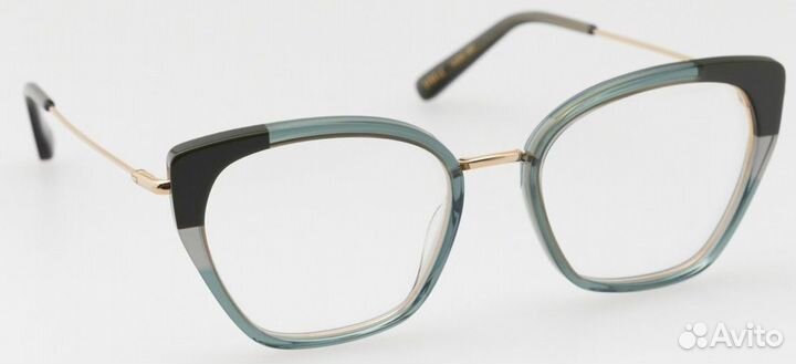 Статусные очки Kaleos Steele 51 c003