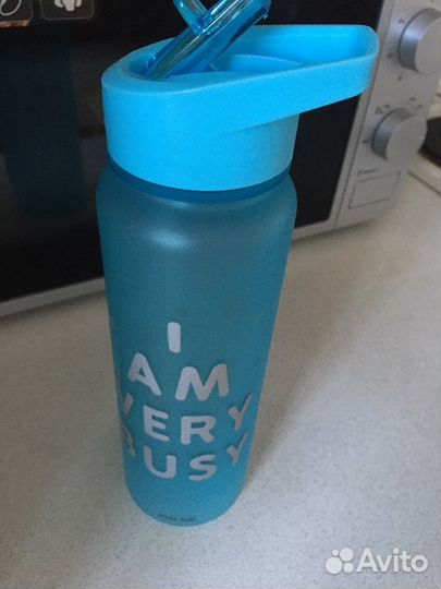 Спортивная одежда для фитнеса