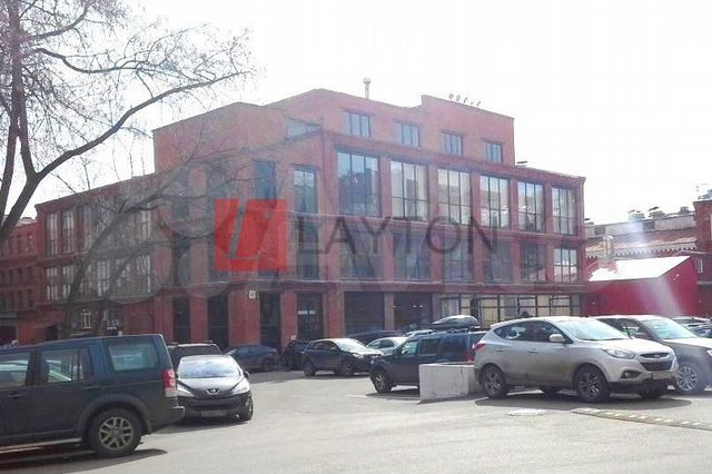 Hide рочдельская ул 15 стр 35 фото Сдам офисное помещение, 248 м² в Москве Аренда коммерческой недвижимости в Москв