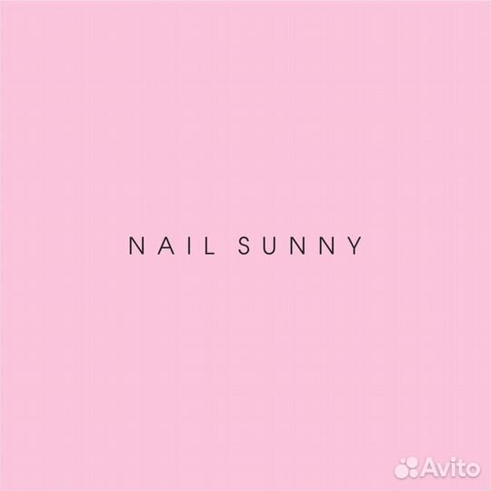 Мастер маникюра (м Киевская)