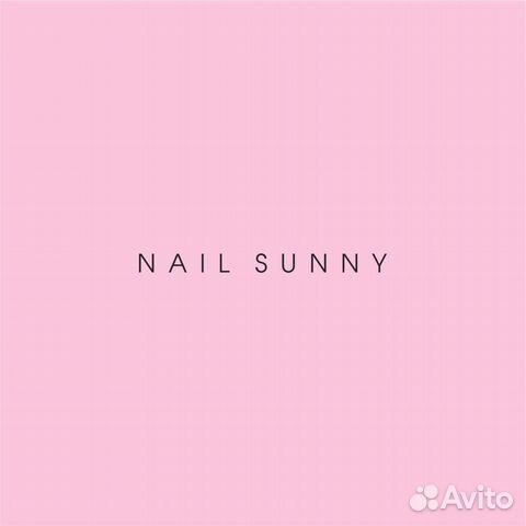 Мастер маникюра (м Киевская)