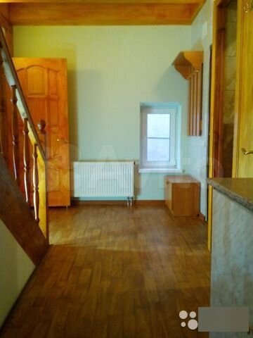 2-к. квартира, 42 м², 2/2 эт.