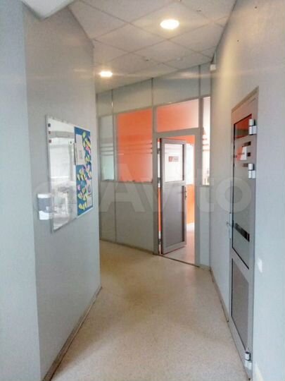 Свободного назначения, 178.2 м²