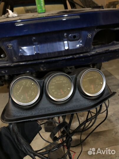 Авторазбор nissan skyline r33